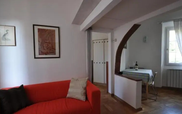 Firenze S.Niccolò