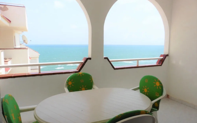 Apartamento Los Ibicencos