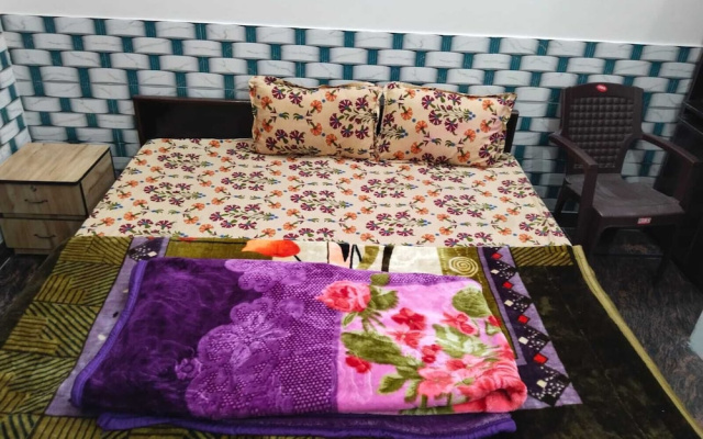 Gaurav Bhawan Homestay