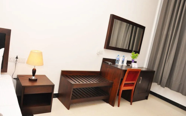 Hotel 198 Negombo