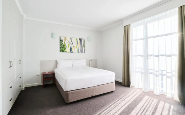 Punthill Narrabundah