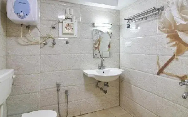 Hotel KBN