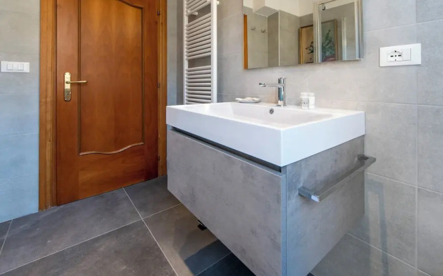 HouSmart Ognibene 2