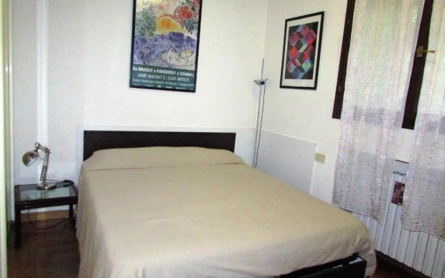 Ariostea Ap.1 (Adults Only)