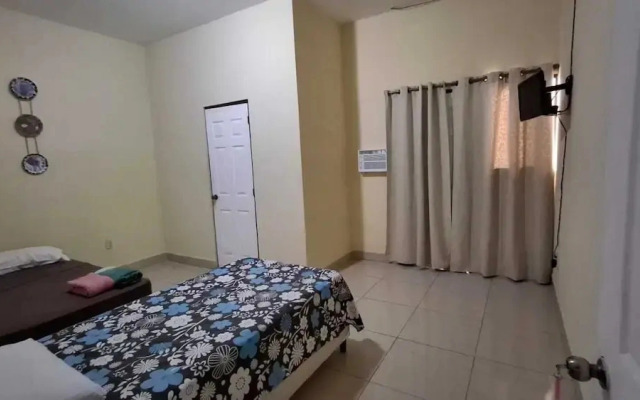 Hostal Casa Habana