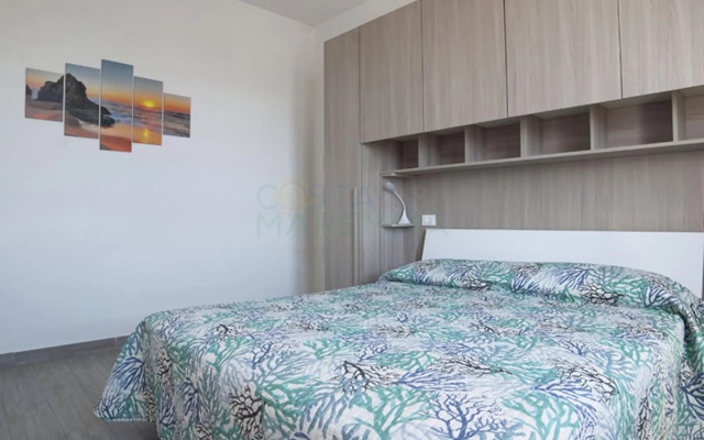 Melograno apartment in Follonica-MELOGRANO