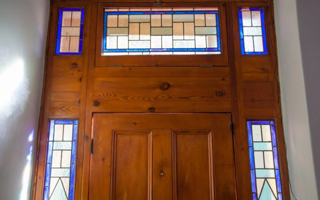 Glory Guesthouse