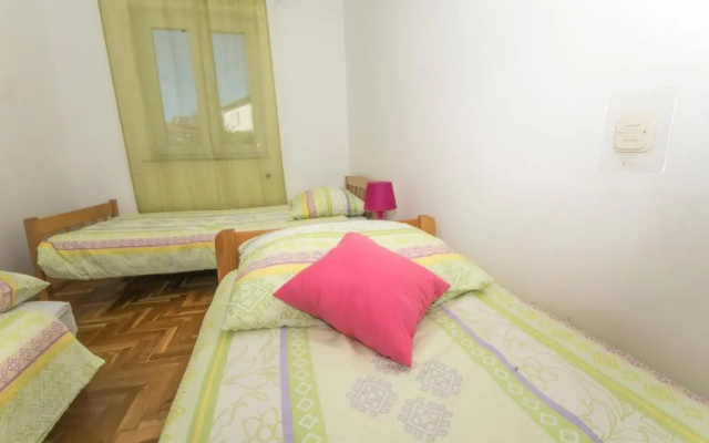 Apartman Ana 3