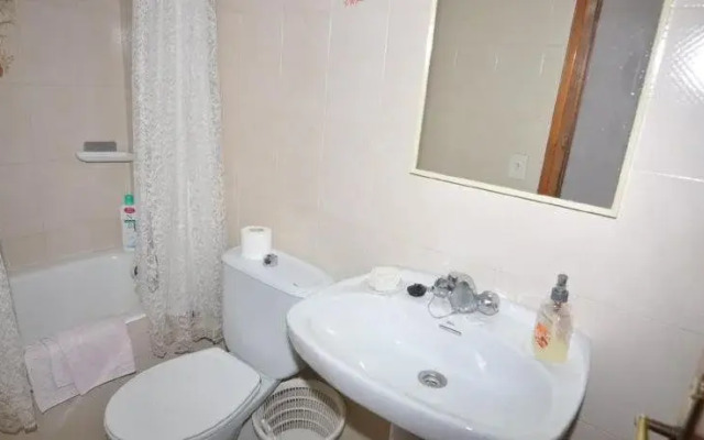 Hostal Can Salvador