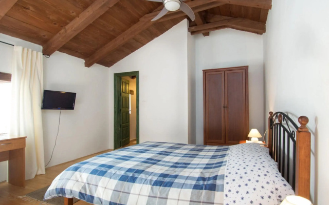 Villa in Istria Near Stunning Beaches