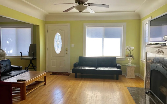 locationhome