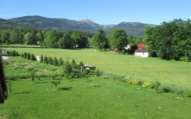 Willawil