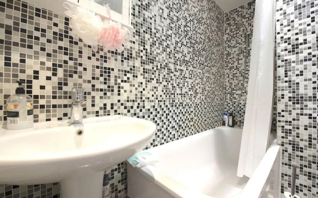 East London Short Let's