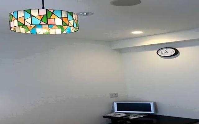 2-51 Miyamaecho - Hotel / Vacation STAY 8653
