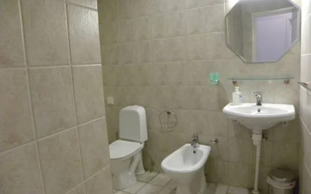 Vene Residence