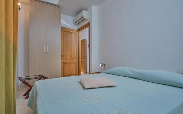 Dolce Vita Boutique Hotel