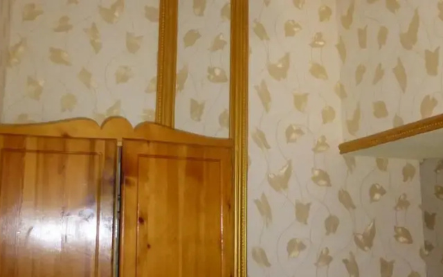 Trip.LE Guest house