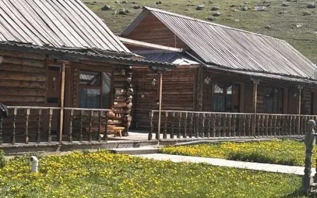 ZARAT