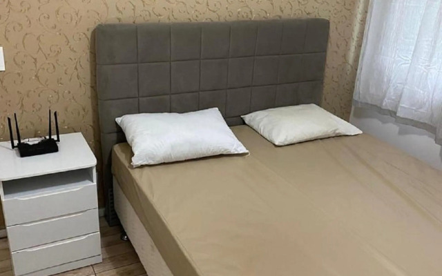 Porto Real Suites Mangaratiba