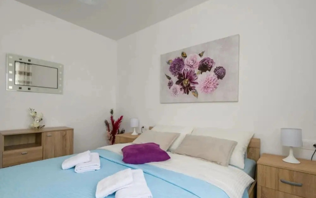 Appartement Kate