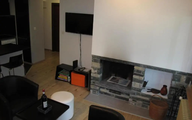 FeWo BIETSCHHORN 48 NEND151