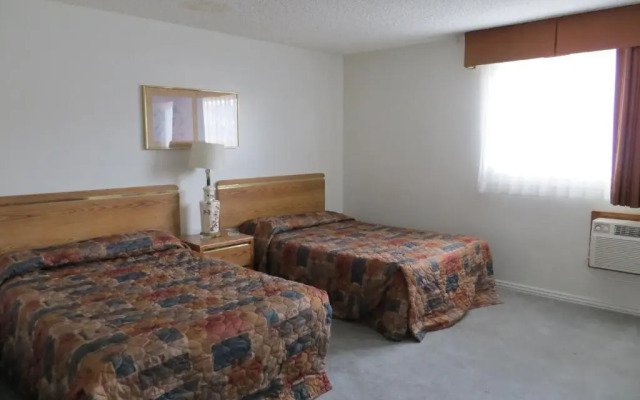 Jet Inn
