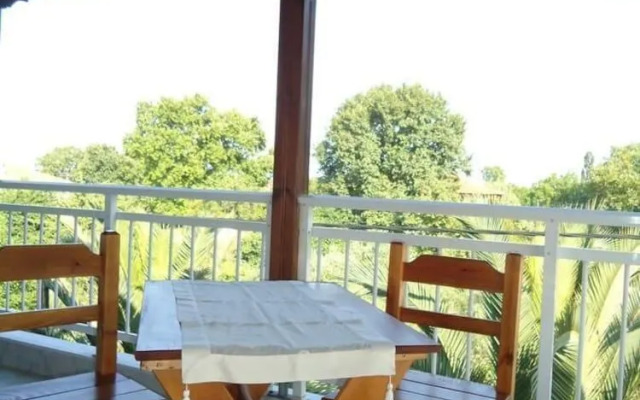 Gravanis Studios