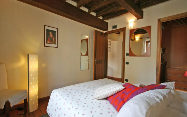 Casa Navona