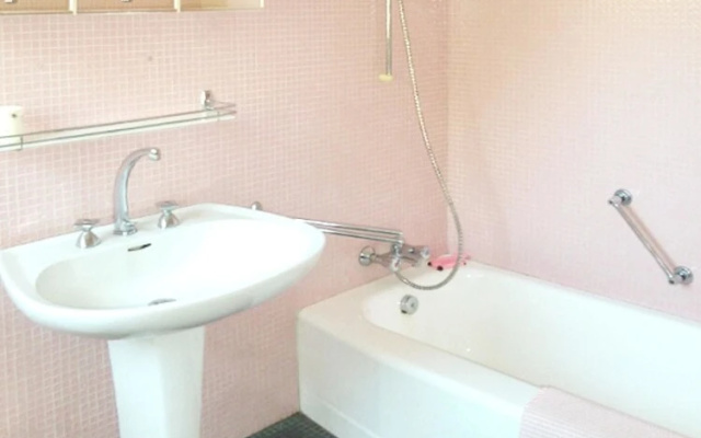 House With 4 Bedrooms in Saint-jean-du-doigt, With Enclosed Garden - 5