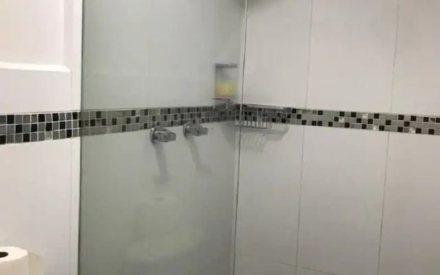 Apartamento de Lujo Bosques de San Diego
