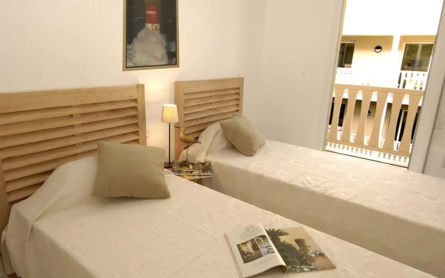 ESTIVEL - Villa Deste