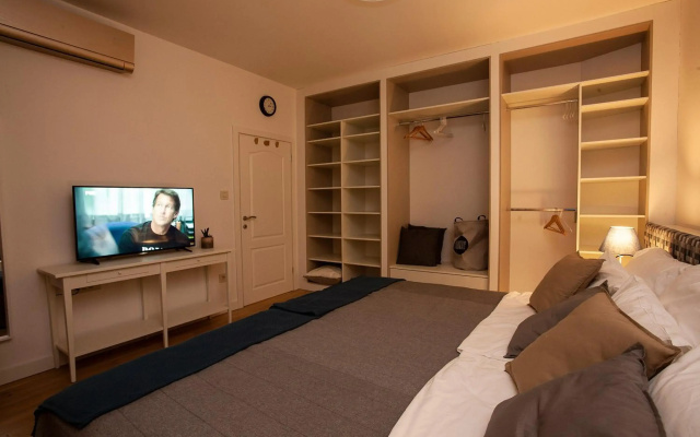BestStay Apartment No 9 Pedestrian zone