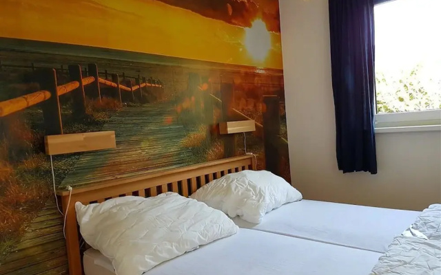 Ferienwohnung Ostsee23