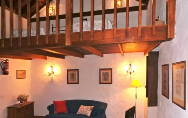 105100 - House in Santa Lucía de Tirajana