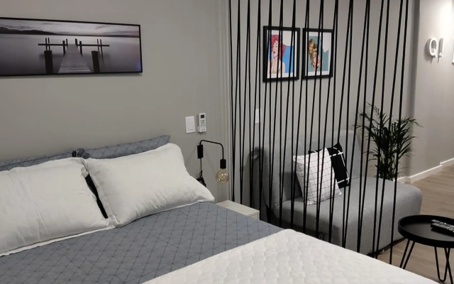 Apezinho.Loft 2