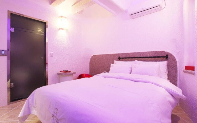 Hotel Como