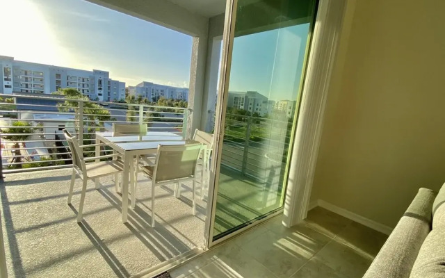Luxury 3Bd Apartment Family Friendly 308