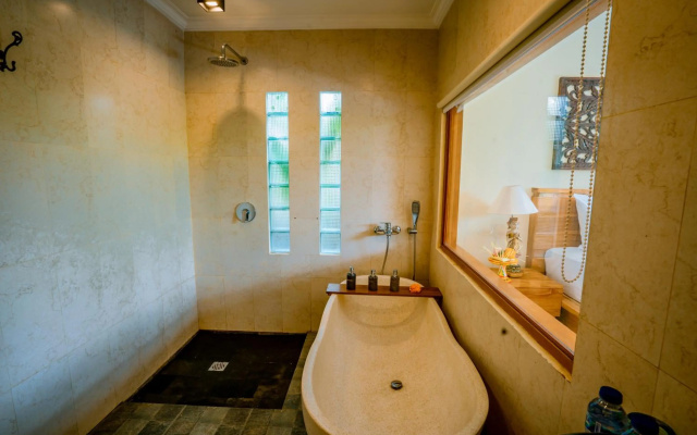 aruna villa by purely