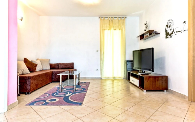 Apartments Ana