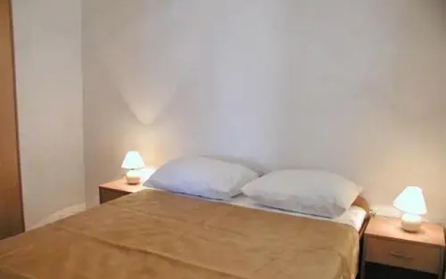 Apartment Njofra.4