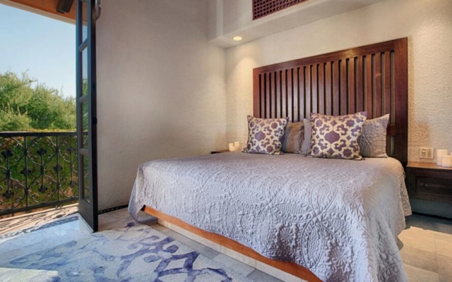 Casa Brooks by Cabo Platinum