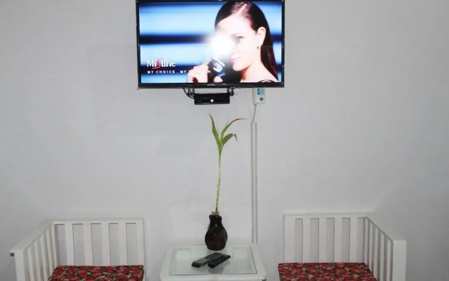 Sabaydee Home