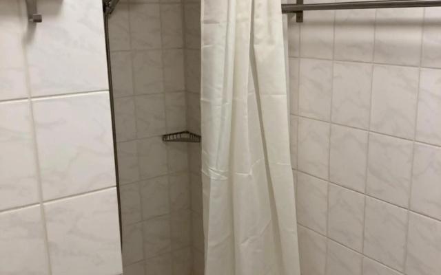 Ferienwohnung Tiny
