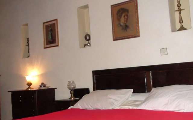 Riad Arambys