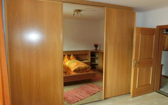Appartement Gerhard