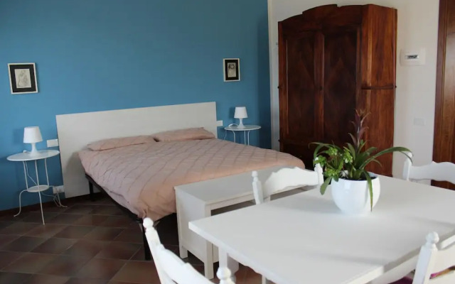B&B Il Pozzo