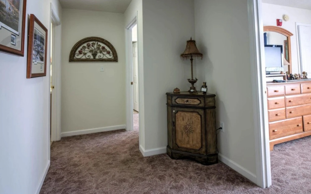 Whispering Pines 654