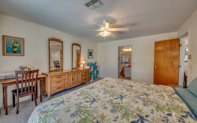 Villa Castaway Creek - Roelens Vacations
