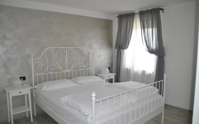 appartamenti Casa Palazzina