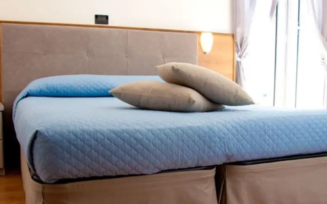 Hotel Marinella